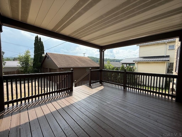 2208 Graham Ave, Windber, PA 15963 - photo 38