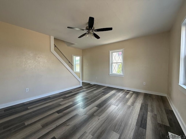 2208 Graham Ave, Windber, PA 15963 - photo 5