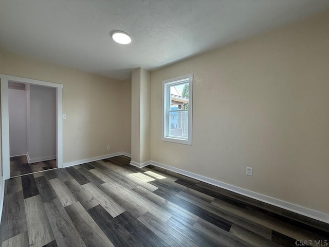 2208 Graham Ave, Windber, PA 15963 - photo 13