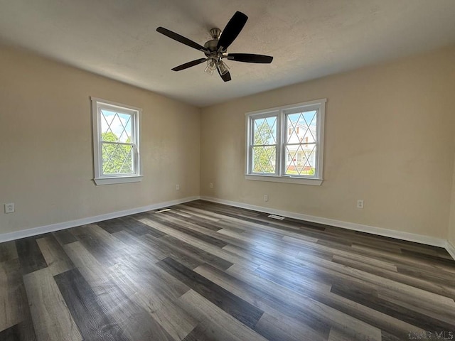 2208 Graham Ave, Windber, PA 15963 - photo 8