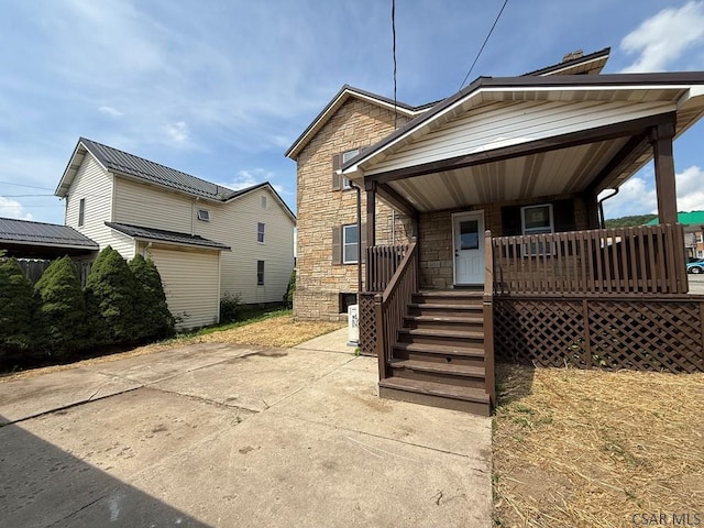 2208 Graham Ave, Windber, PA 15963 - photo 36