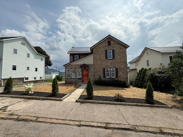 2208 Graham Ave, Windber, PA 15963 - photo 42