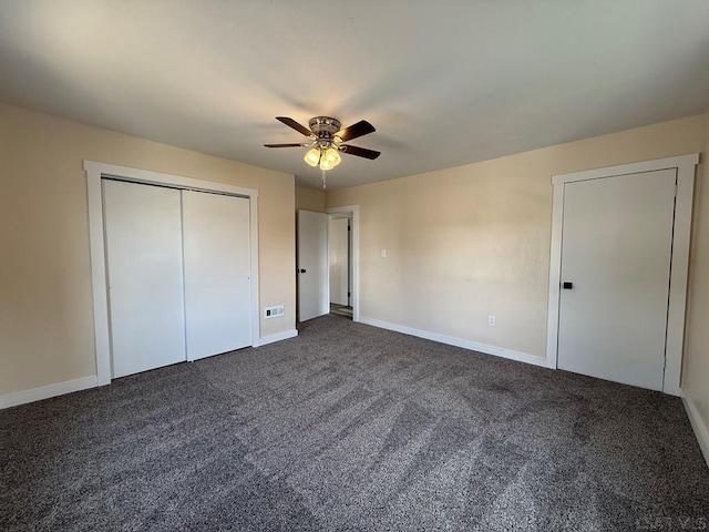 2208 Graham Ave, Windber, PA 15963 - photo 19