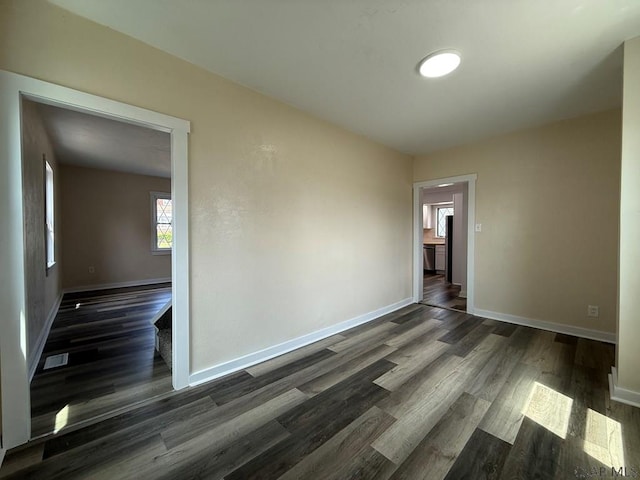 2208 Graham Ave, Windber, PA 15963 - photo 14