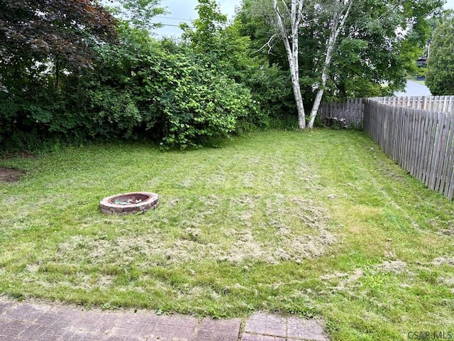 1936 Minno Dr, Johnstown, PA 15905 - photo 4