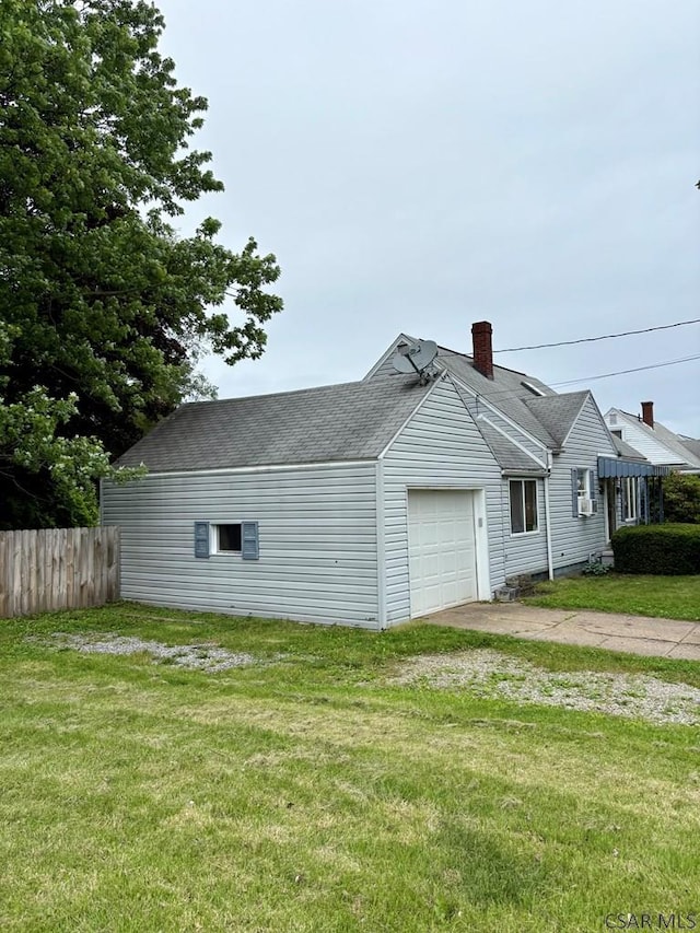 1936 Minno Dr, Johnstown, PA 15905 - photo 2