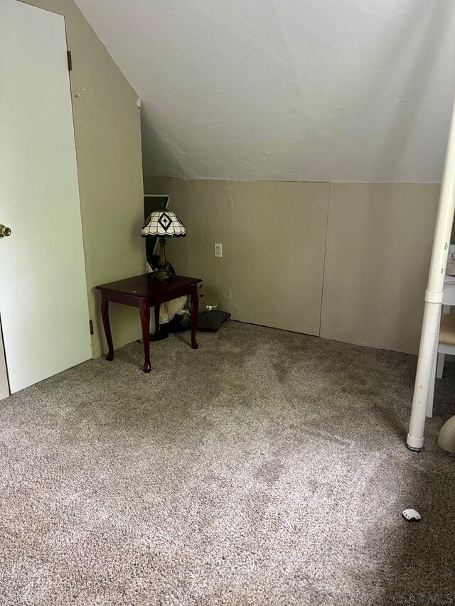 1936 Minno Dr, Johnstown, PA 15905 - photo 16