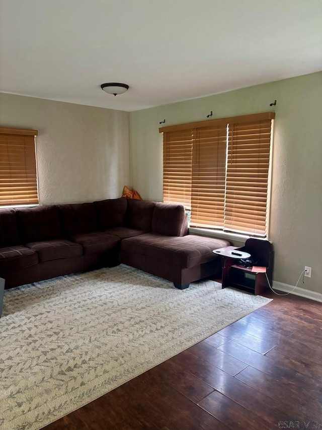 1936 Minno Dr, Johnstown, PA 15905 - photo 6