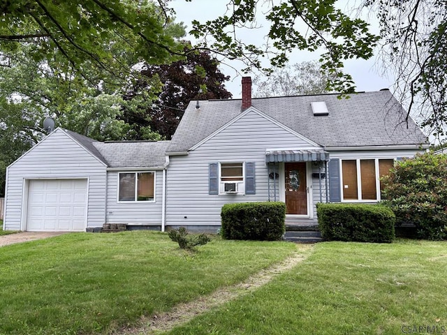 1936 Minno Dr, Johnstown, PA 15905 - photo 1