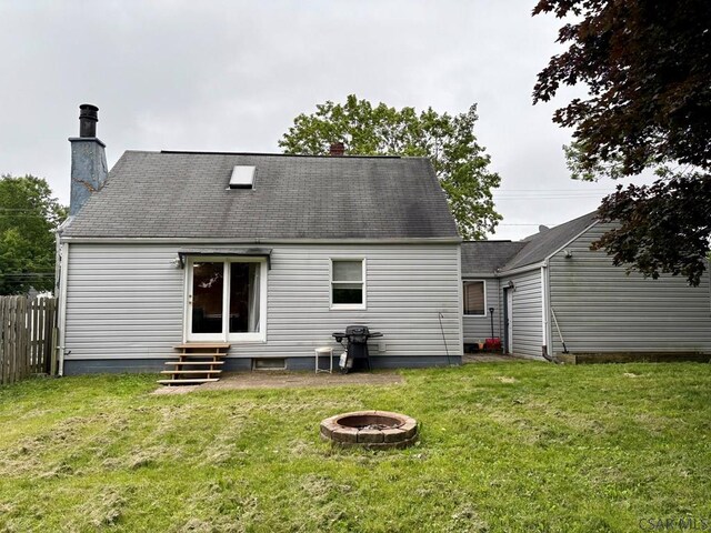 1936 Minno Dr, Johnstown, PA 15905 - photo 3