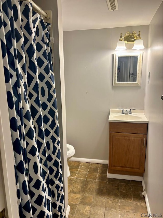 1936 Minno Dr, Johnstown, PA 15905 - photo 23