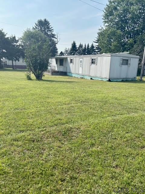 274 Old Bedford Pike, Windber, PA 15963 - photo 7