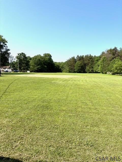 274 Old Bedford Pike, Windber, PA 15963 - photo 3