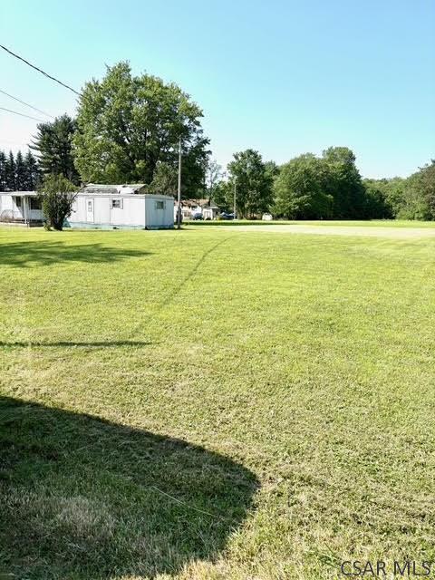 274 Old Bedford Pike, Windber, PA 15963 - photo 2