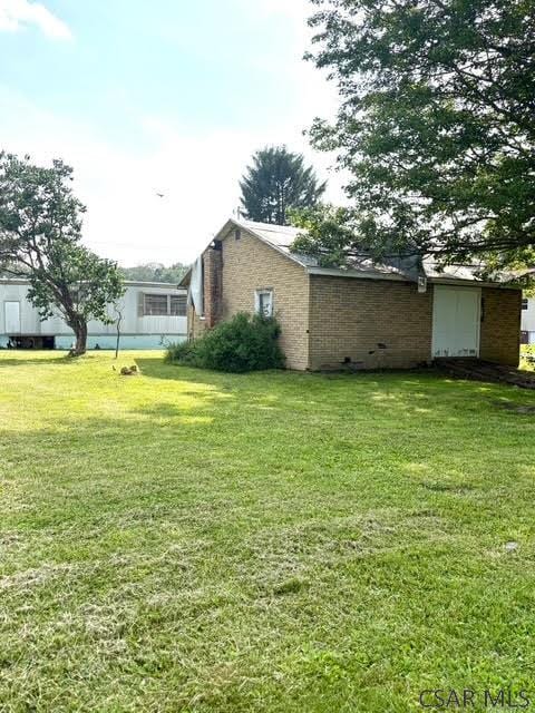 274 Old Bedford Pike, Windber, PA 15963 - photo 8