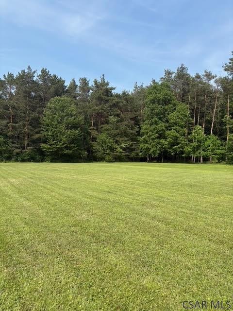 274 Old Bedford Pike, Windber, PA 15963 - photo 4