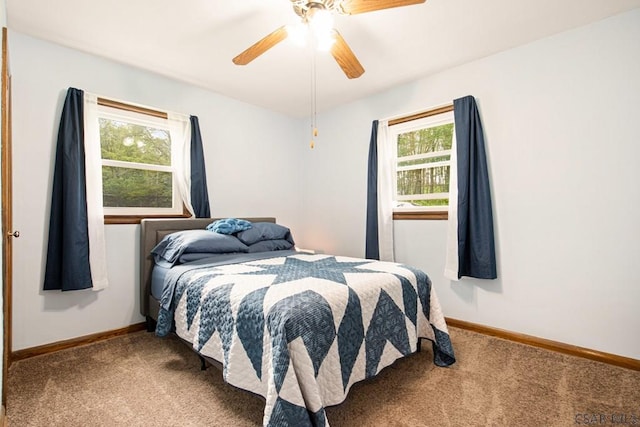 292 Old Shaffer Rd, Somerset, PA 15501 - photo 27