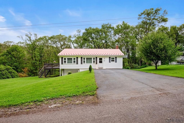292 Old Shaffer Rd, Somerset, PA 15501 - photo 2