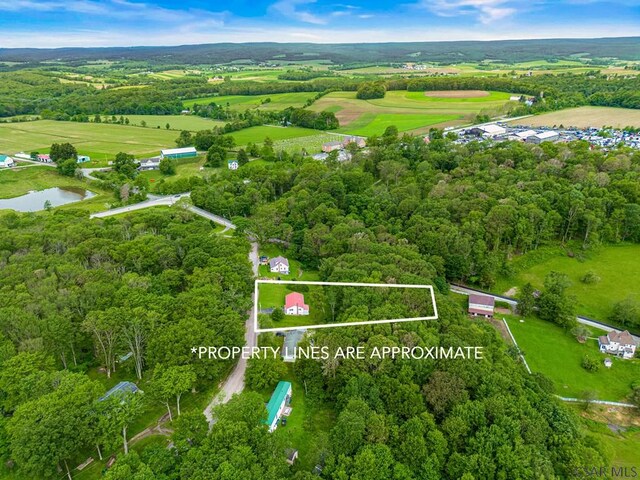 292 Old Shaffer Rd, Somerset, PA 15501 - photo 39