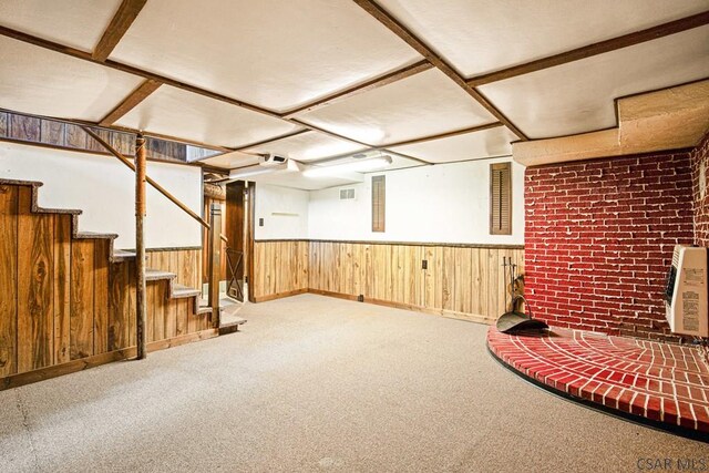 292 Old Shaffer Rd, Somerset, PA 15501 - photo 35