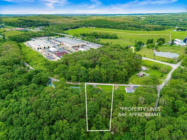 292 Old Shaffer Rd, Somerset, PA 15501 - photo 38