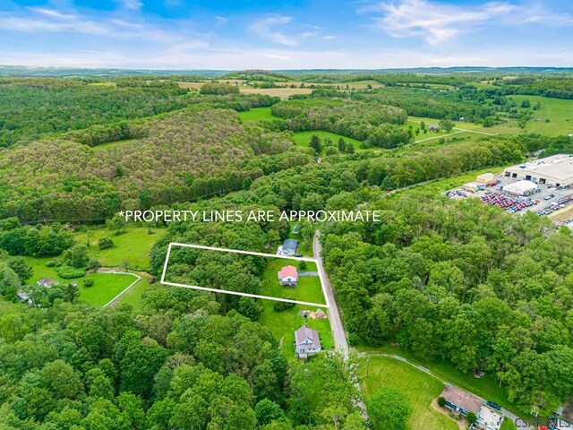 292 Old Shaffer Rd, Somerset, PA 15501 - photo 40