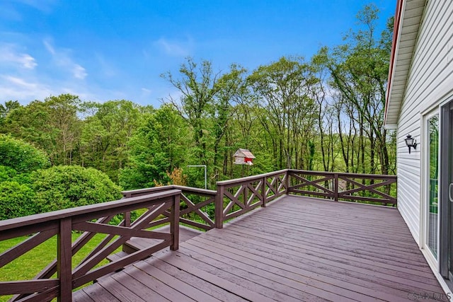 292 Old Shaffer Rd, Somerset, PA 15501 - photo 10