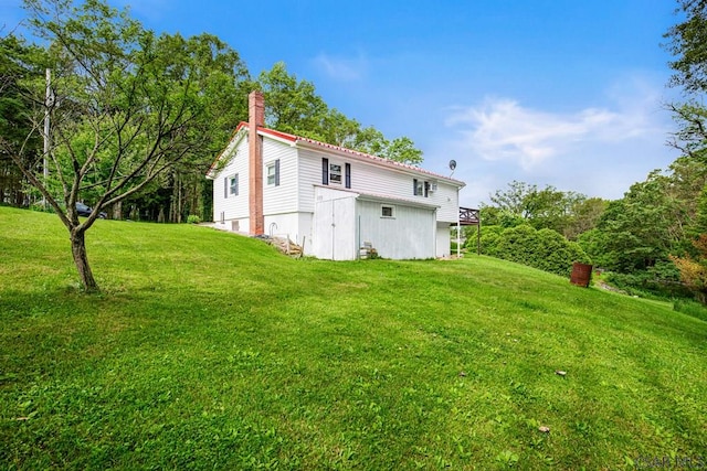 292 Old Shaffer Rd, Somerset, PA 15501 - photo 12