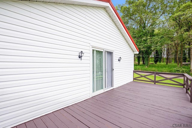 292 Old Shaffer Rd, Somerset, PA 15501 - photo 9