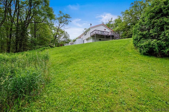 292 Old Shaffer Rd, Somerset, PA 15501 - photo 11