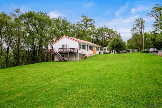 292 Old Shaffer Rd, Somerset, PA 15501 - photo 8