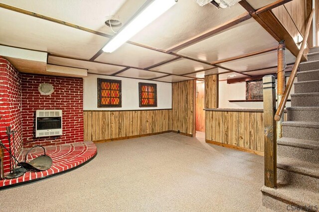 292 Old Shaffer Rd, Somerset, PA 15501 - photo 36