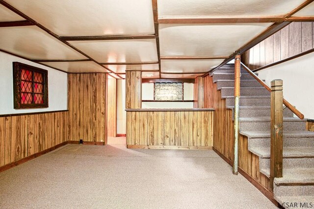 292 Old Shaffer Rd, Somerset, PA 15501 - photo 30