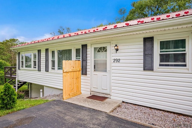 292 Old Shaffer Rd, Somerset, PA 15501 - photo 3