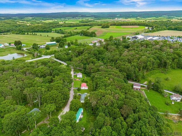 292 Old Shaffer Rd, Somerset, PA 15501 - photo 41