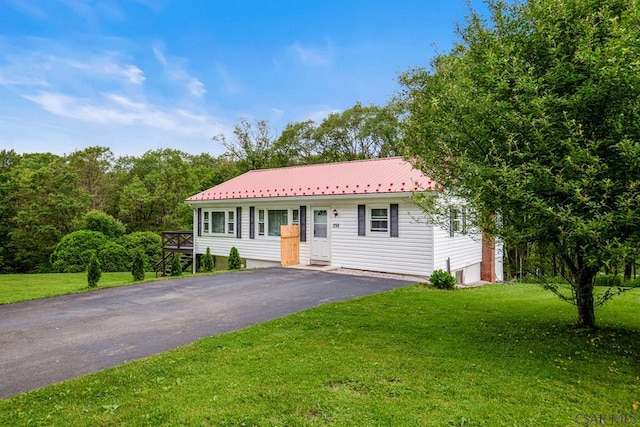 292 Old Shaffer Rd, Somerset, PA 15501 - photo 6