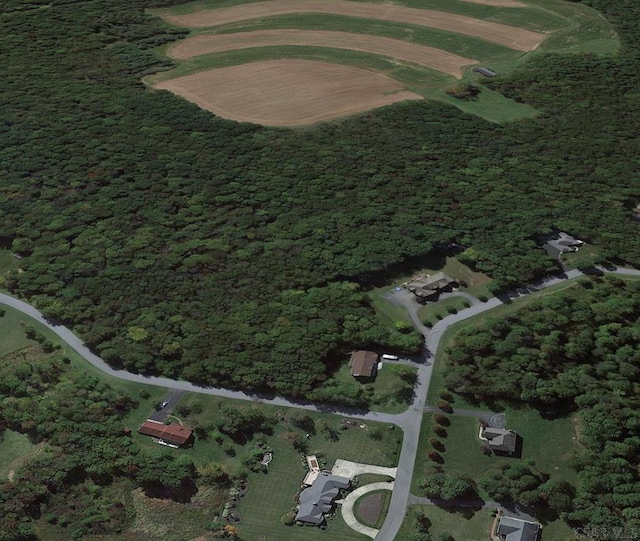 0 The Ln, Ebensburg, PA 15931