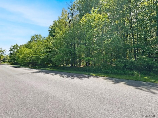 0 The Ln, Ebensburg, PA 15931
