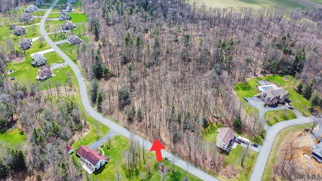 0 The Ln, Ebensburg, PA 15931