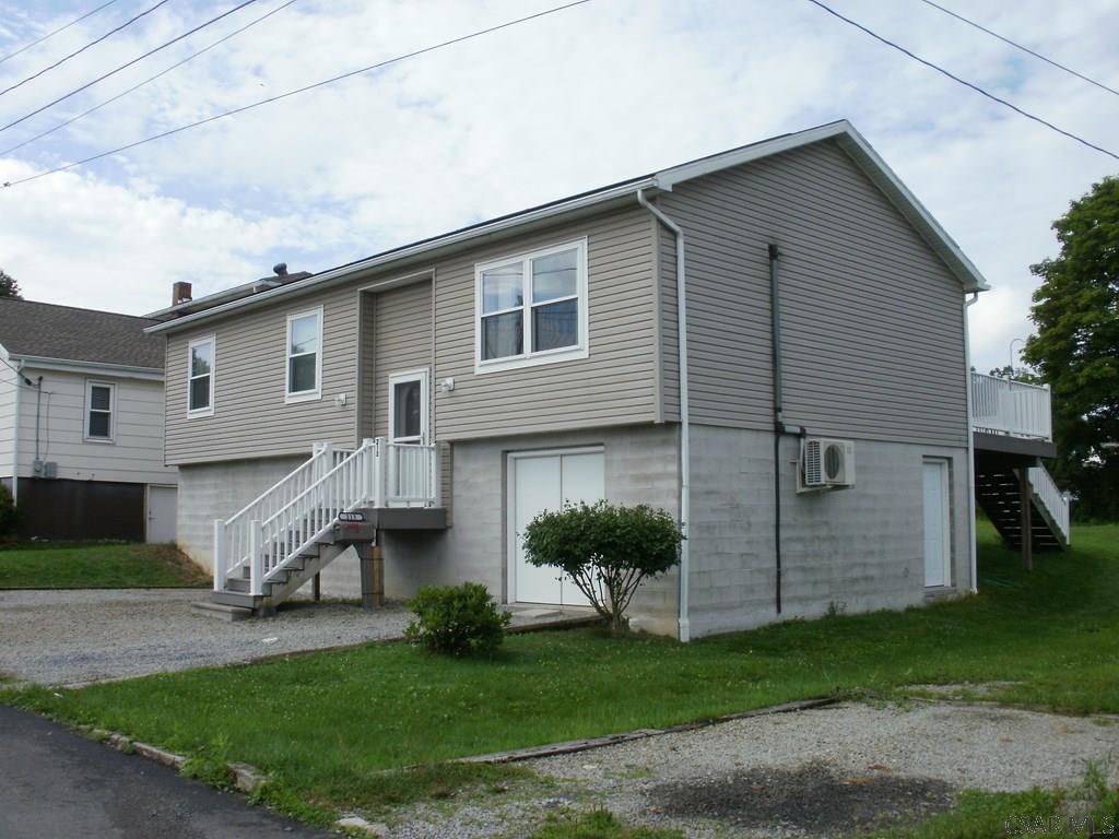 213 Ohio St, Boswell, PA 15531 - photo 1