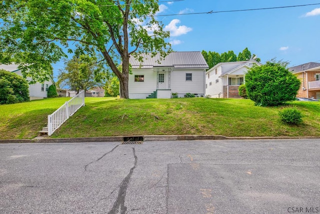 862 E Ave, Johnstown, PA 15905 - photo 1