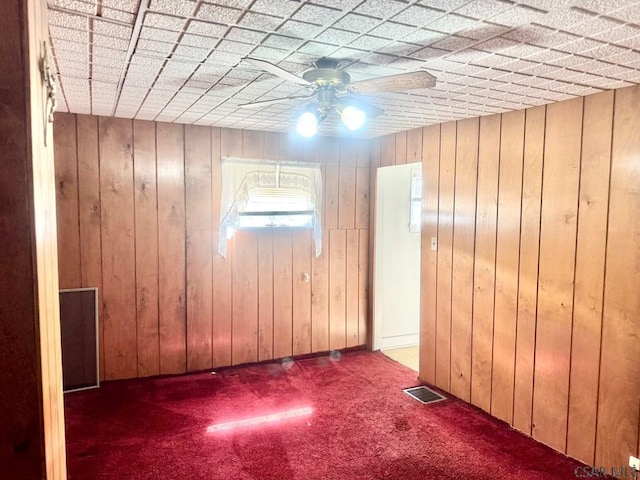 528 Grant St, South Fork, PA 15956 - photo 8
