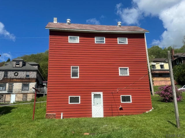 528 Grant St, South Fork, PA 15956 - photo 17