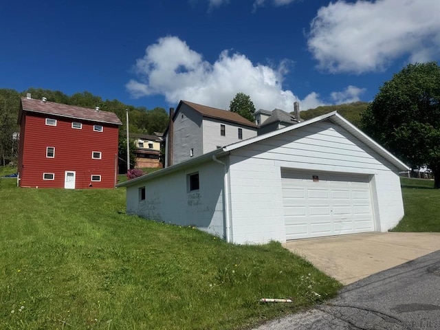 528 Grant St, South Fork, PA 15956 - photo 20