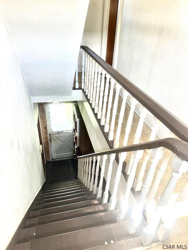 528 Grant St, South Fork, PA 15956 - photo 12
