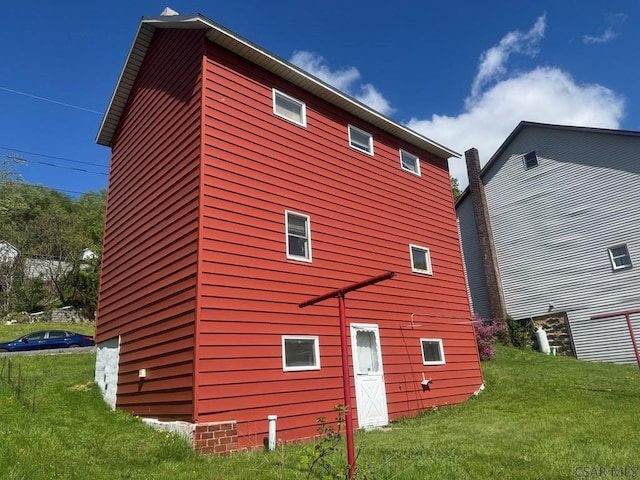 528 Grant St, South Fork, PA 15956 - photo 2