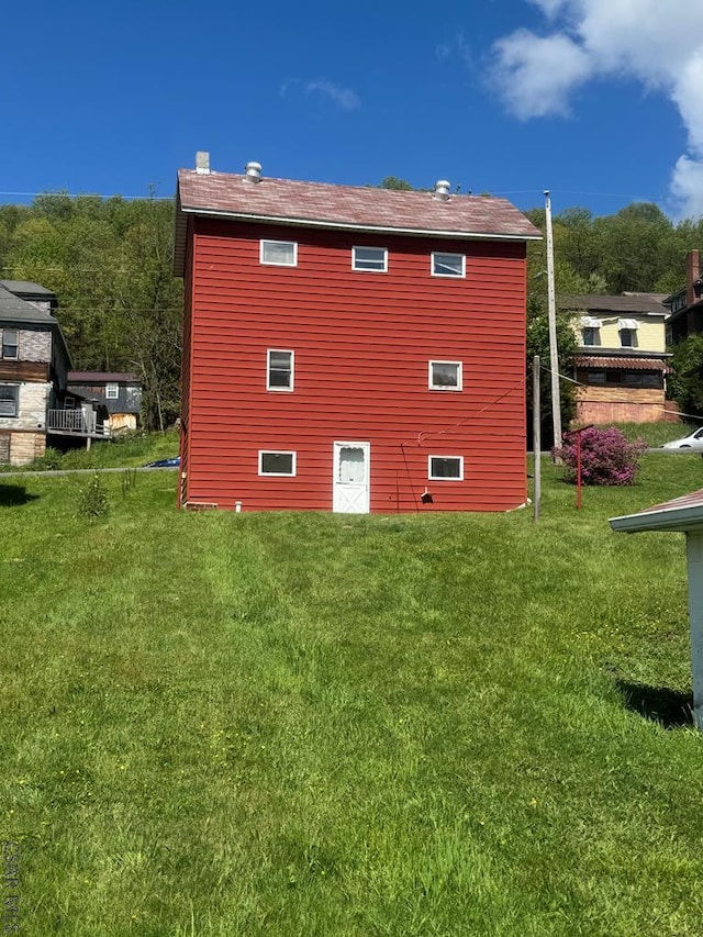528 Grant St, South Fork, PA 15956 - photo 18