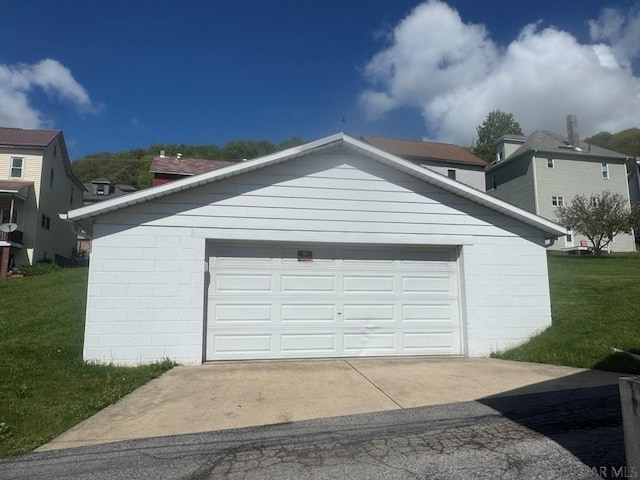 528 Grant St, South Fork, PA 15956 - photo 3