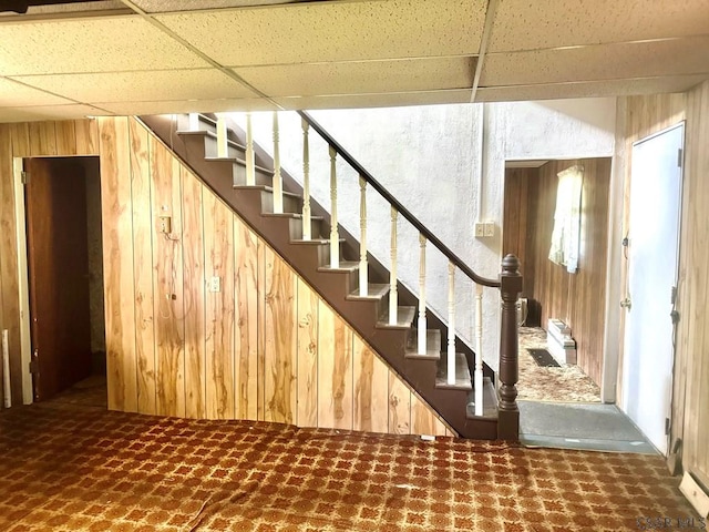 528 Grant St, South Fork, PA 15956 - photo 4