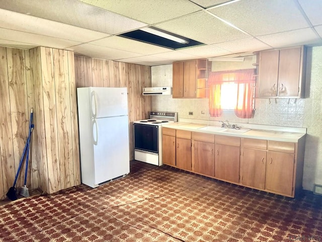 528 Grant St, South Fork, PA 15956 - photo 5